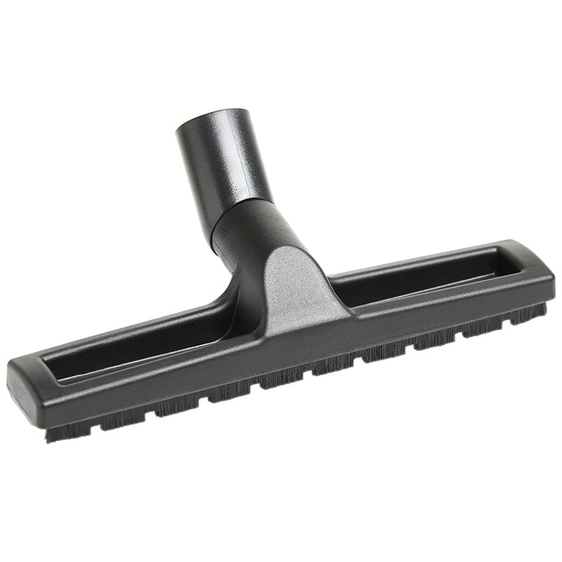 Universal 35mm Hard Floor Tool - 300mm Wide Hard Floor Tool - Commercial Cleaning Machines Ltd