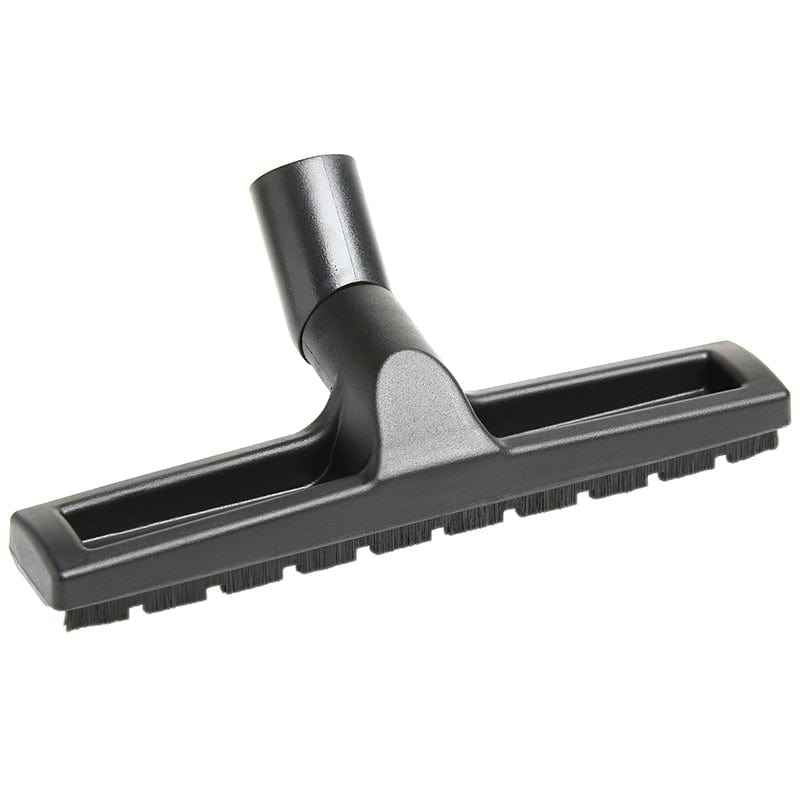 Universal 38mm Hard Floor Tool - 360mm Wide Hard Floor Tool - Commercial Cleaning Machines Ltd