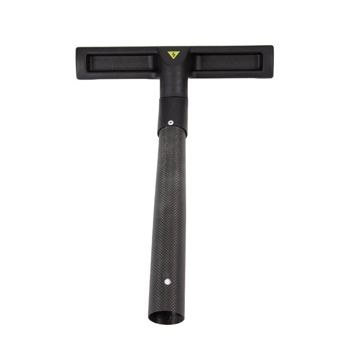 SkyVac ATEX Safety-Locking Dry Wall Tool, 44cm