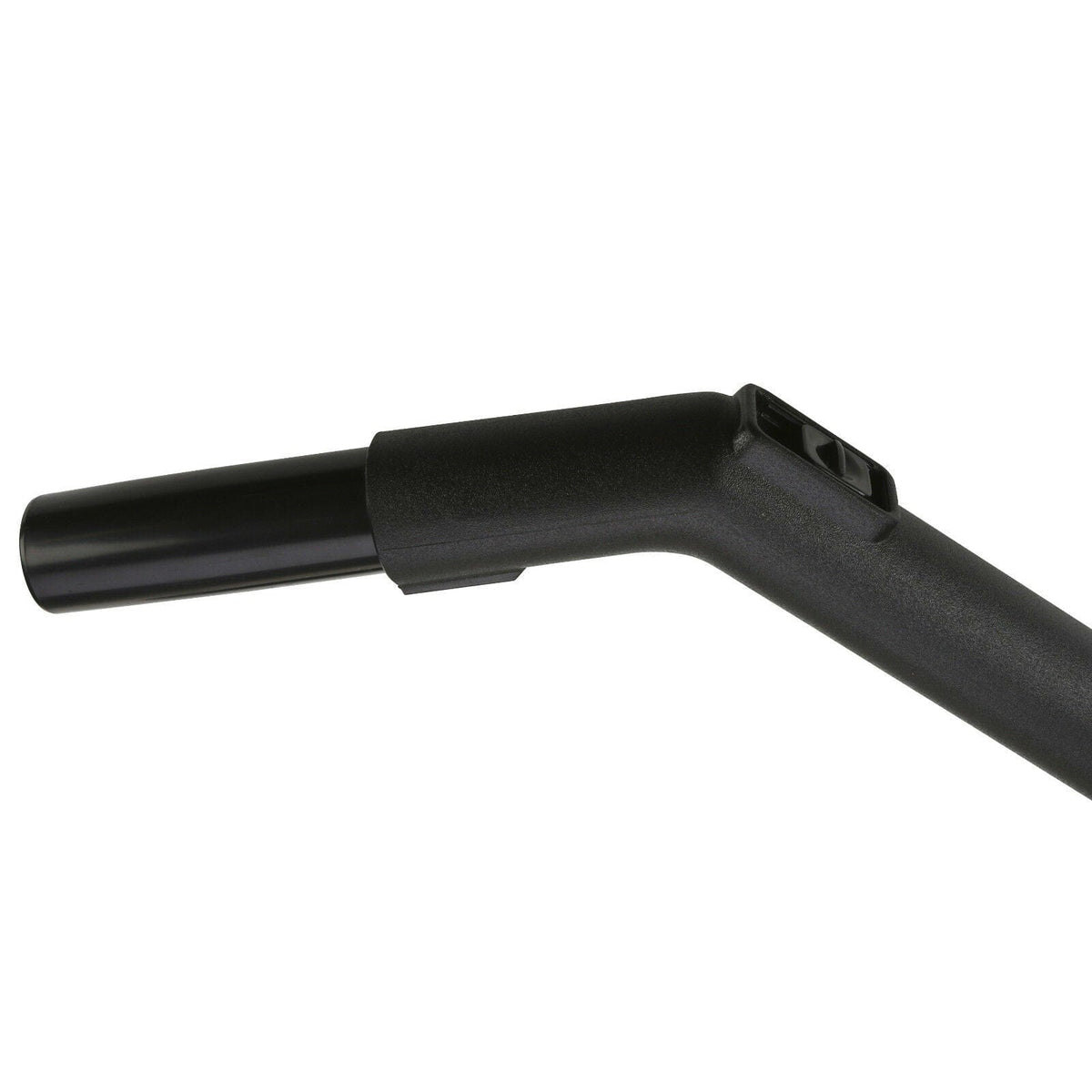 Victor V9 Replacement Hose With 32mm Handle and Machine Fitting - Commercial Cleaning Machines Ltd