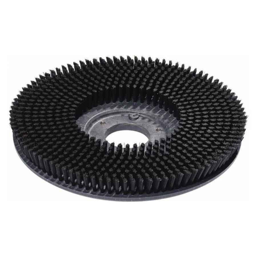 Viper AS530R 20" Brush - Scrubber Dryer Replacement Brush 20 Inch - Commercial Cleaning Machines Ltd