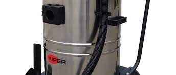 Viper LSU Range Drain Hose Holder and Fixing Kit - VA80750 - Commercial Cleaning Machines Ltd