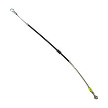 IPC CMCV00464 squeegee lifting cable — CT40 and CT70