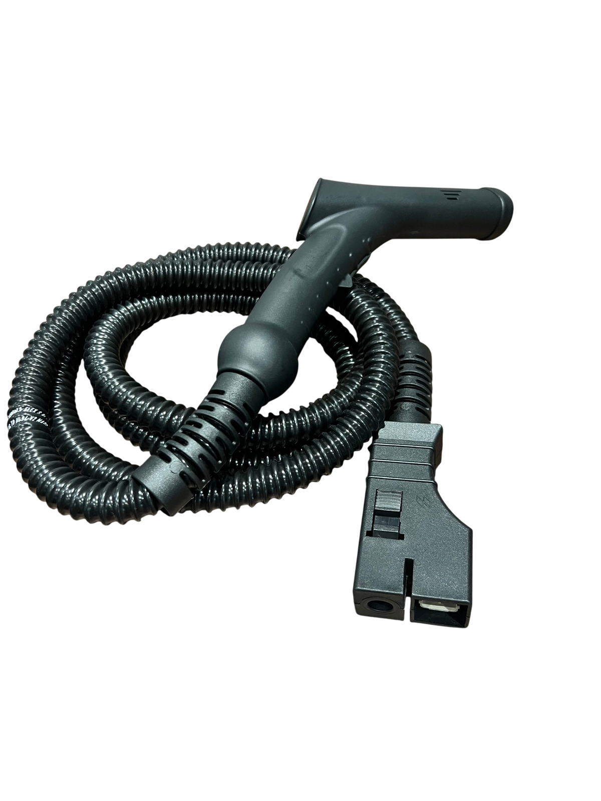 Genuine IPC 2.5m Steam Hose For SG10 Steam Cleaners