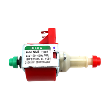 IPC MEPD45940 NME 1 descaling pump — 24V 50/60Hz