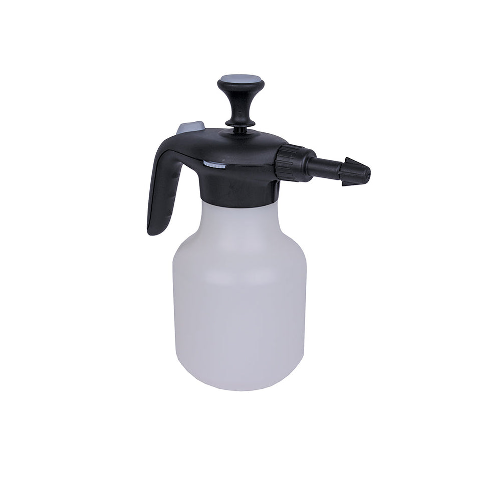 Carpet Cleaning Sprayers