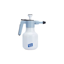 1.5L Pump Up Pressure Sprayer With EPDM Seals - Box of 4 - Commercial Cleaning Machines Ltd