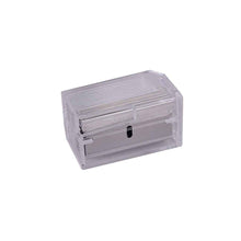 10 Safety Scraper Replacement Blades