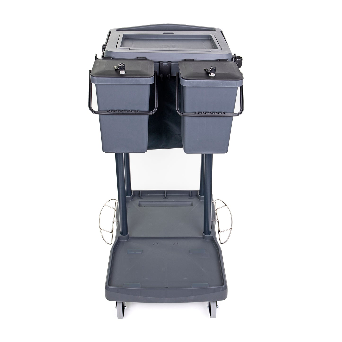Exel Multipurpose Trolley