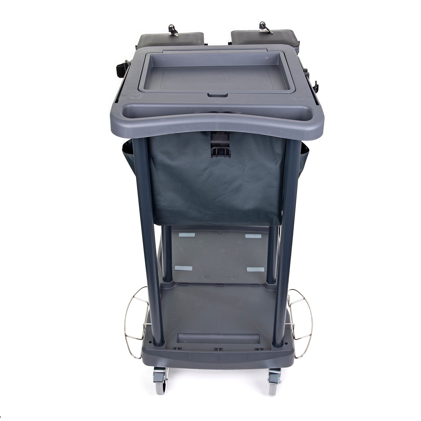 Exel Multipurpose Trolley