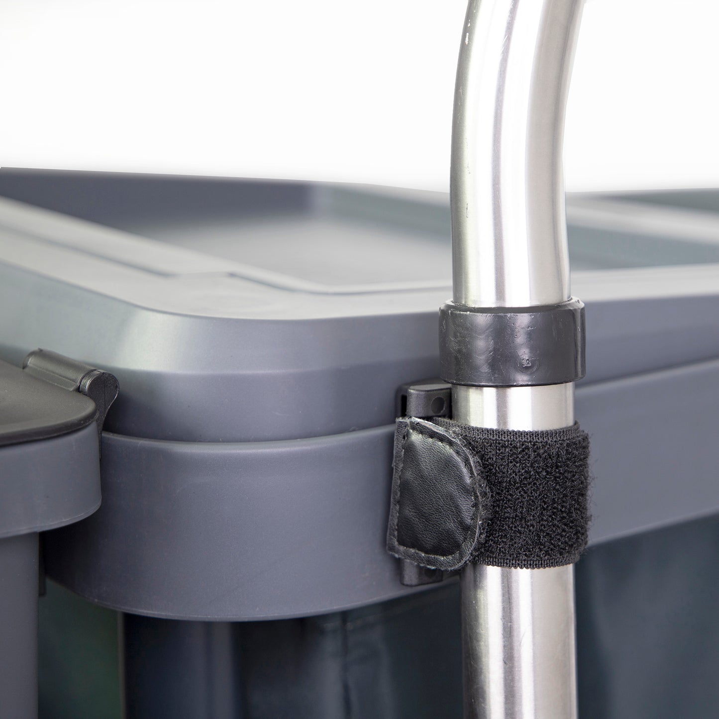 Exel Multipurpose Trolley