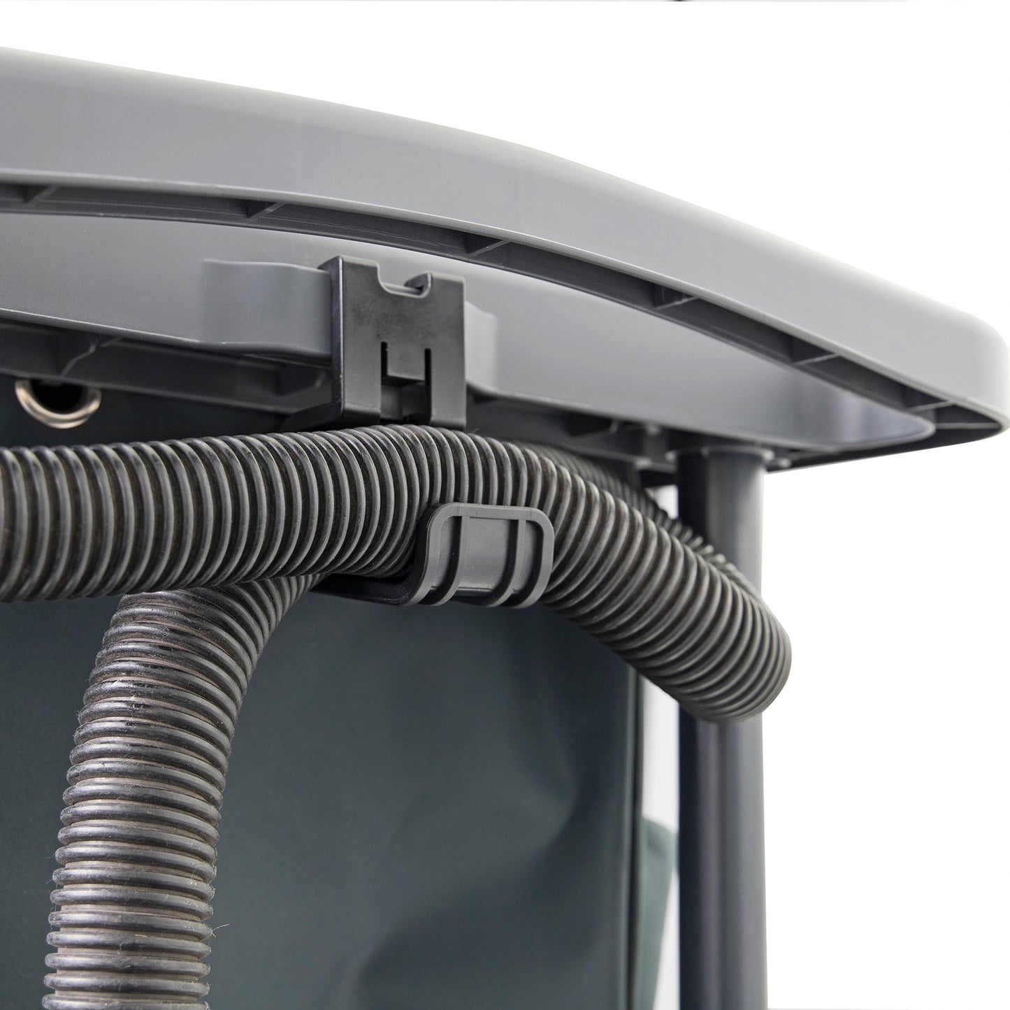 Exel Multipurpose Trolley
