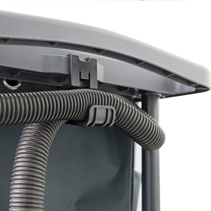 Exel Multipurpose Trolley