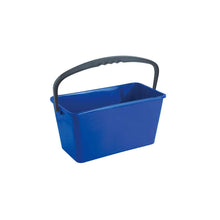 12L Window Cleaning Bucket - Box of 6