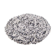 15" Hard Floor Bonnet Mop - Box of 2