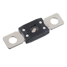 150 Amp Super Fuse For Floor Scrubber Dryers - High Current Bolt On 150A Fuse - Commercial Cleaning Machines Ltd