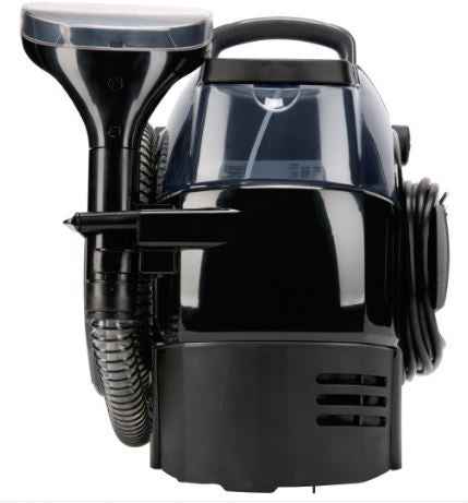 Bissell Commercial SC100 Pro Portable Spot Cleaner - Carpet / Upholstery Cleaner