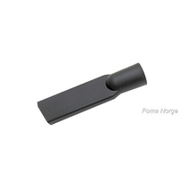 IPC SPPV00156 38mm plastic crevice nozzle — manufacturer product photograph