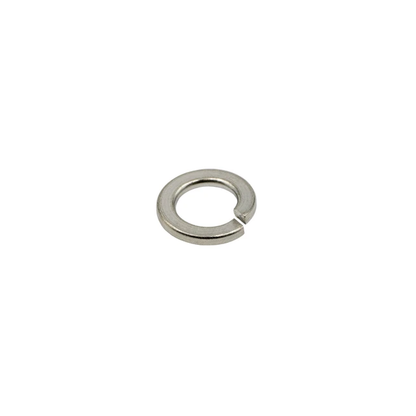 Genuine IPC Rose D.12 Grover Stainless Steel A2 Uni1751