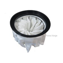 IPC KTRI04597 PLANET 200/300/700 filter assembly — manufacturer product photograph