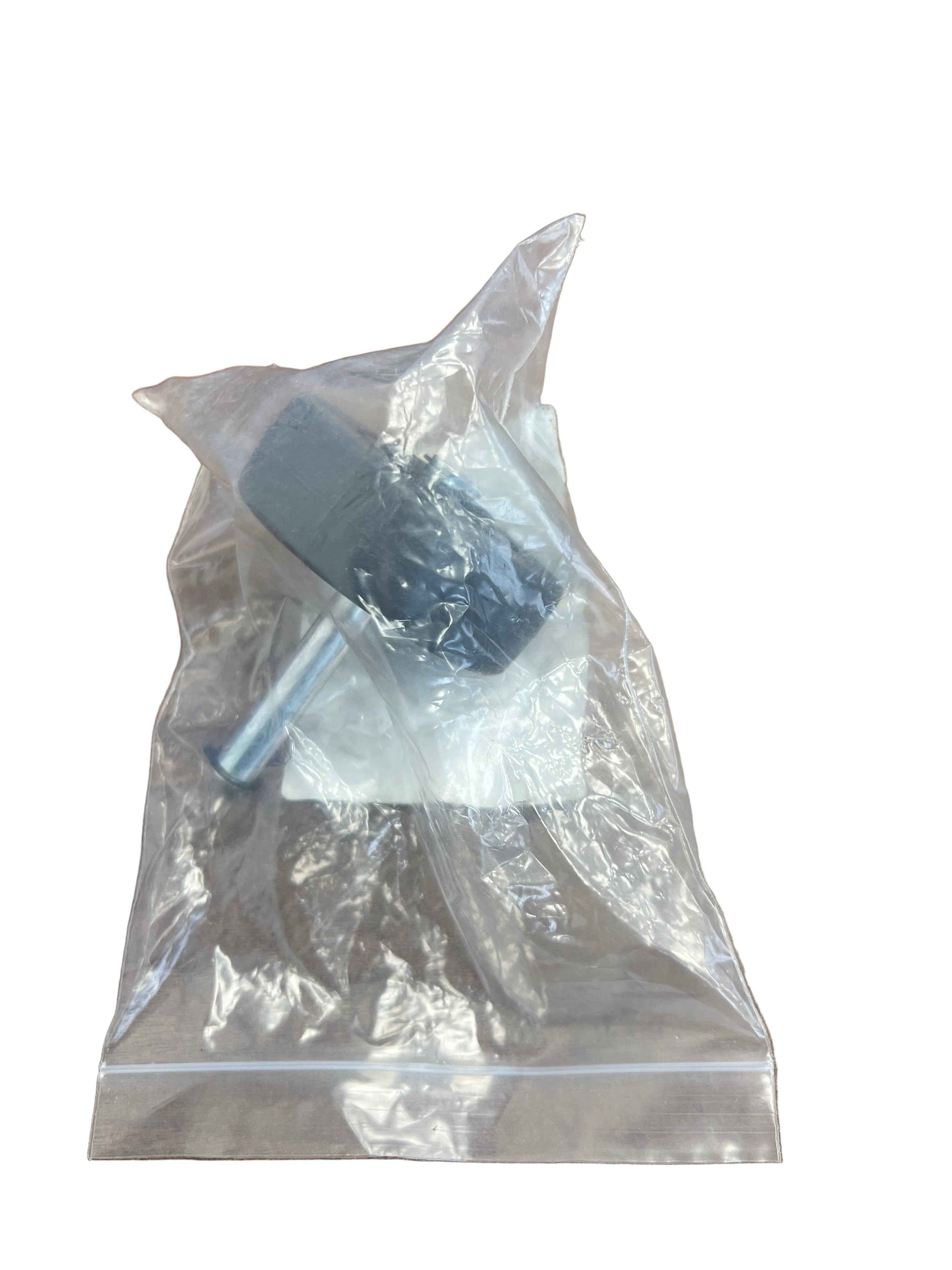 Genuine Viper AS510 2.5 Inch Wheel - VF90312