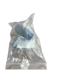 Genuine Viper AS510 2.5 Inch Wheel - VF90312