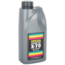 Speciality Pressure Washer Engine Oil 1l - SAE 10w/30