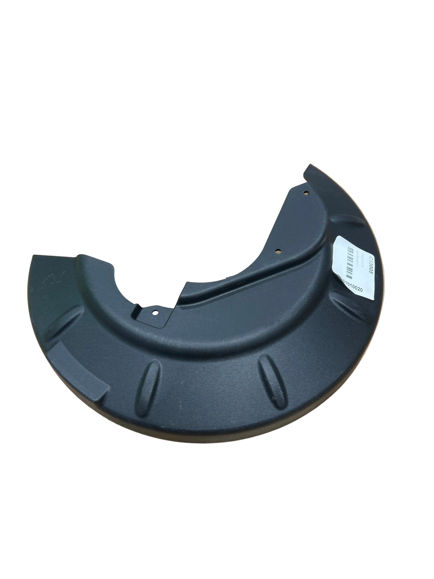 Genuine IPC Cover Brush Head Ct15 1,00 -- To Fit CT15 B35 Disc, CT15 C35, CT15 C35 Disc Models