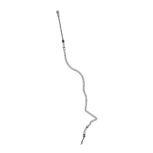 IPC CMCV00476 CT5 floor-wiper cable — parts diagram reference 10