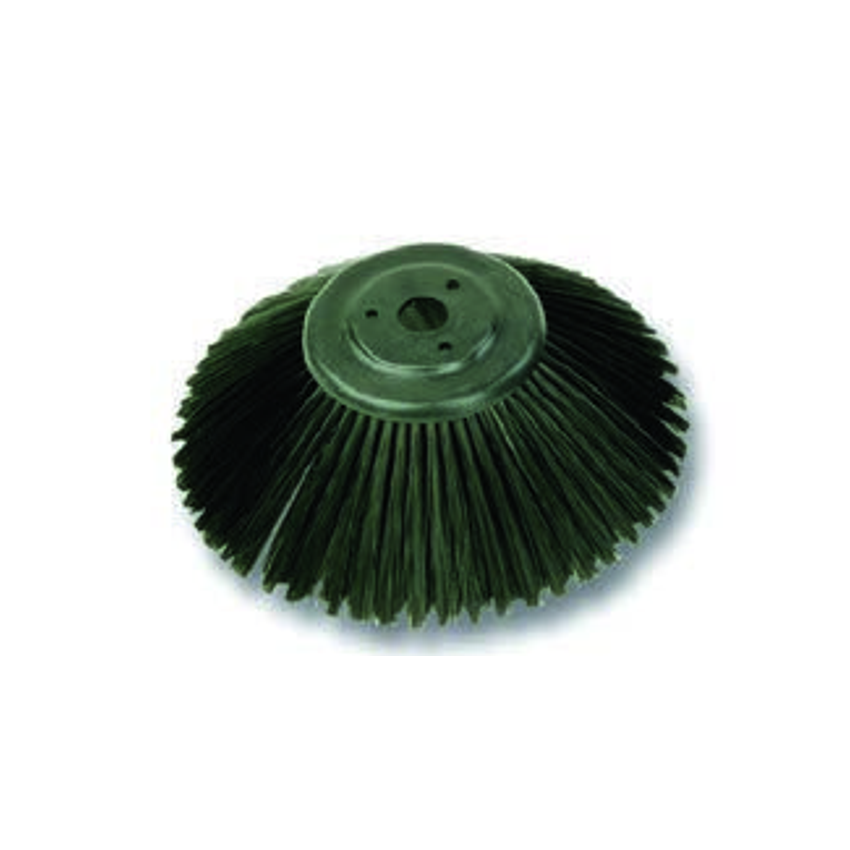 IPC SPPV08014 right side brush — manufacturer product photograph