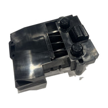 Genuine Truvox Orbis Eco Switch Housing To Fit Orbis Eco 200, Orbis Eco 400, Orbis Eco Duo Models