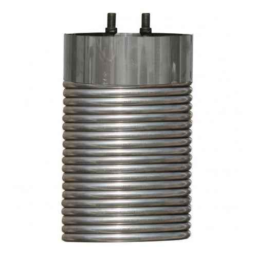 Boiler Coil PH3025 12-15L