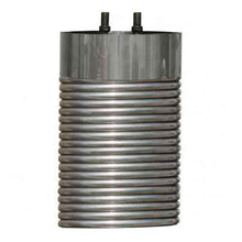 Boiler Coil PH3025 12-15L