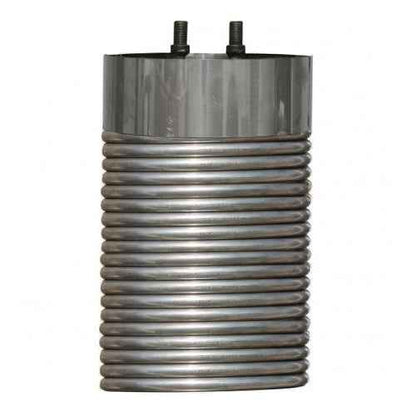 Boiler Coil PH3025 12-15L
