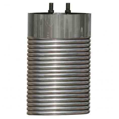 Boiler Coil PH3025 12-15L