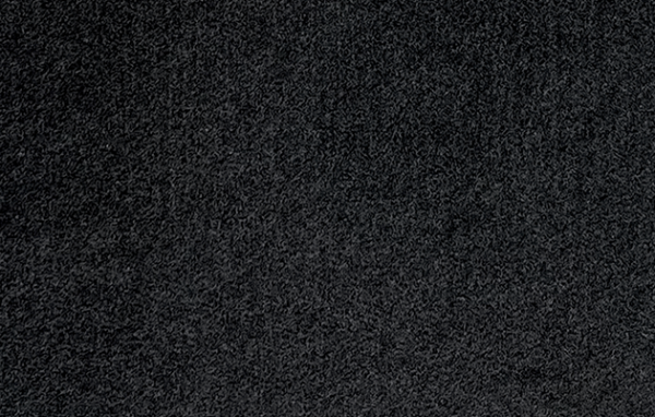 Excentr 30-20 EDS Pads Black 100 Grit - Pack of 2