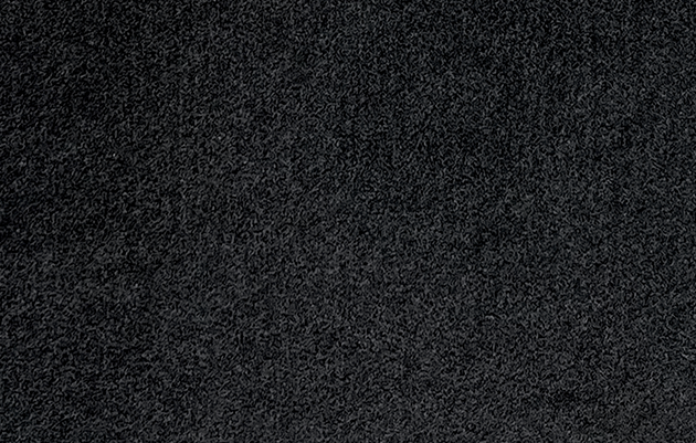 Excentr EDS Pad - Black 100 Grit (55-35)
