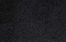 Excentr EDS Pad - Black 100 Grit (55-35)