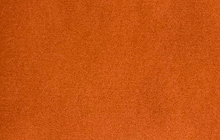 Excentr EDS Pad - Orange 200 Grit (55-35)