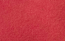 Excentr EDS Pad - Red 400 Grit (55-35)