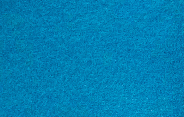 Excentr 30-20 EDS Pads Blue 800 Grit - Pack of 2