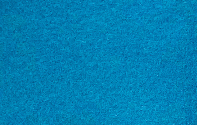 Excentr EDS Pad - Blue 800 Grit (55-35)