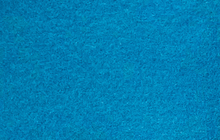 Excentr EDS Pad - Blue 800 Grit (55-35)