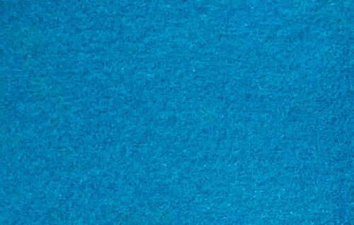 Excentr EDS Pad - Blue 800 Grit (55-35)