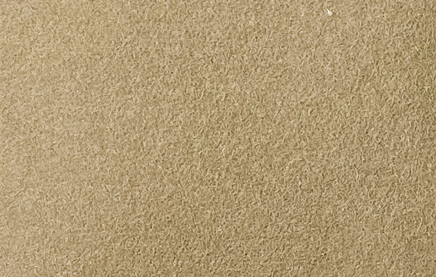 Excentr EDS Pad - Yellow 1500 Grit (55-35)