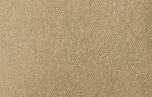 Excentr EDS Pad - Yellow 1500 Grit (55-35)