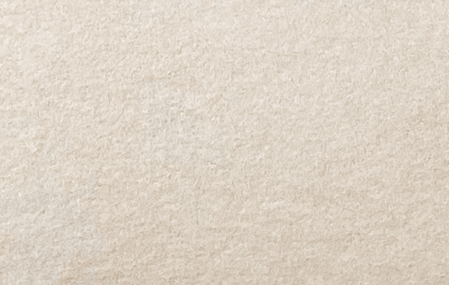 Excentr EDS Pad - Cream 8000 Grit (55-35)