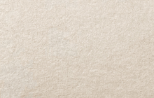 Excentr EDS Pad - Cream 8000 Grit (55-35)