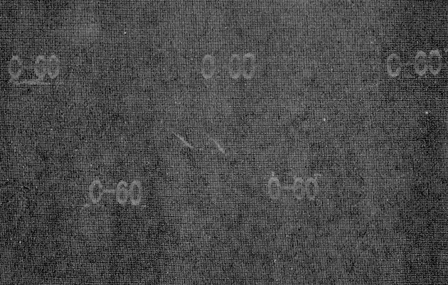 Excentr Sanding net c60 (55-35)