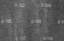 Excentr Sanding net c100 (55-35)